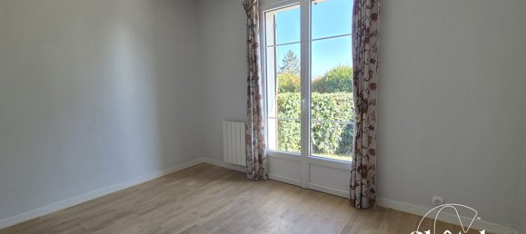 Villa de 4 dormitorios en Chantilly, France No. 252545 7