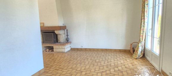 Villa de 4 dormitorios en Chantilly, France No. 252545 6