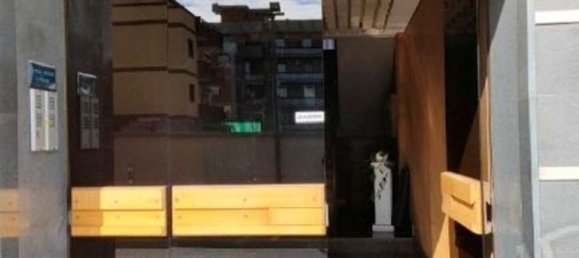 3 rooms Apartment in Bari, Italy No. 276623 8