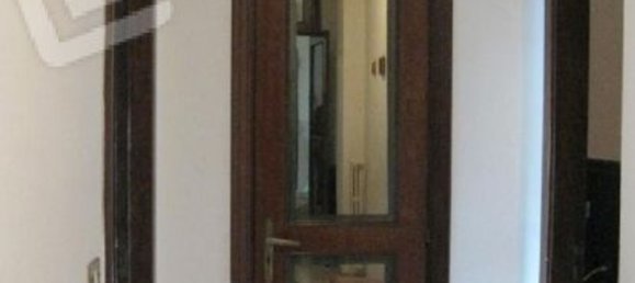 3 rooms Apartment in Bari, Italy No. 276623 19