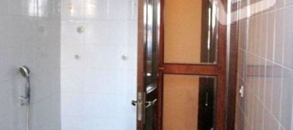 3 rooms Apartment in Bari, Italy No. 276623 16