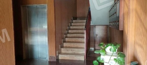 3 rooms Apartment in Bari, Italy No. 276623 9