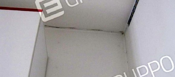 3 rooms Apartment in Bari, Italy No. 276623 32