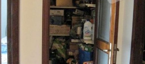 3 rooms Apartment in Bari, Italy No. 276623 20