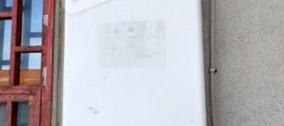 3 rooms Apartment in Bari, Italy No. 276623 15