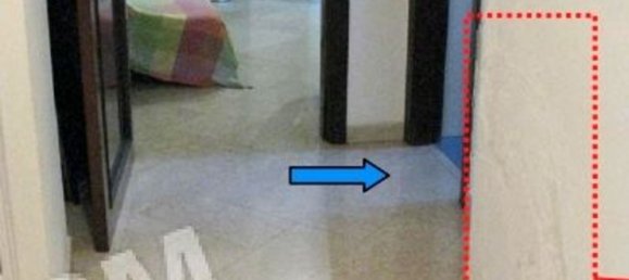 3 rooms Apartment in Bari, Italy No. 276623 30