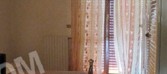 3 rooms Apartment in Bari, Italy No. 276623 25