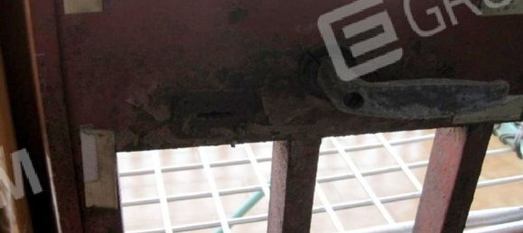 3 rooms Apartment in Bari, Italy No. 276623 31