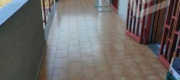 3 rooms Apartment in Bari, Italy No. 276623 13