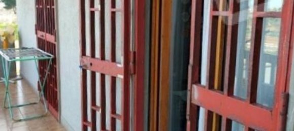 3 rooms Apartment in Bari, Italy No. 276623 35