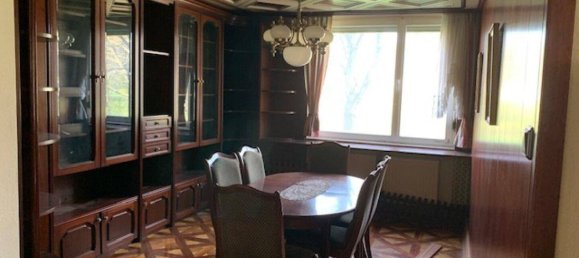 4 rooms Apartment in Baden, Austria No. 227109 9