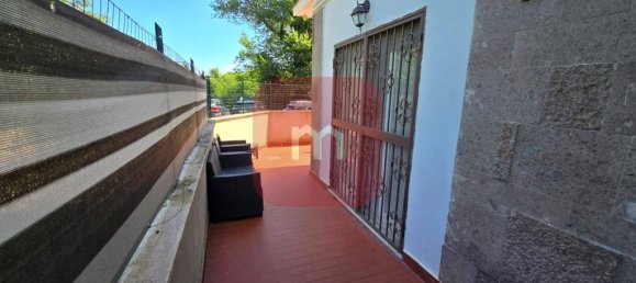 2 Schlafzimmer Wohnung in Gallicano nel Lazio, Italy, Nr. 215015 18