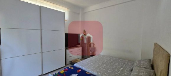 2 Schlafzimmer Wohnung in Gallicano nel Lazio, Italy, Nr. 215015 9