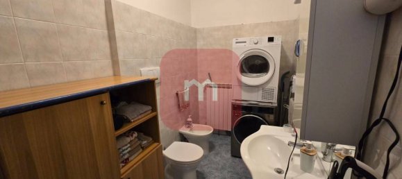 2 Schlafzimmer Wohnung in Gallicano nel Lazio, Italy, Nr. 215015 15