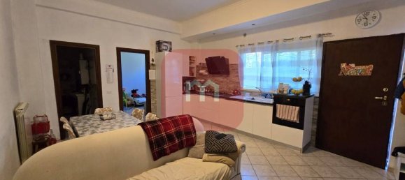 2 Schlafzimmer Wohnung in Gallicano nel Lazio, Italy, Nr. 215015 3