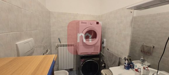 2 Schlafzimmer Wohnung in Gallicano nel Lazio, Italy, Nr. 215015 16
