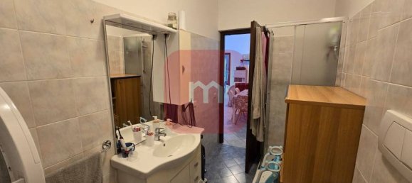 2 Schlafzimmer Wohnung in Gallicano nel Lazio, Italy, Nr. 215015 13