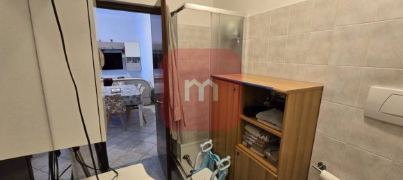 2 Schlafzimmer Wohnung in Gallicano nel Lazio, Italy, Nr. 215015 14