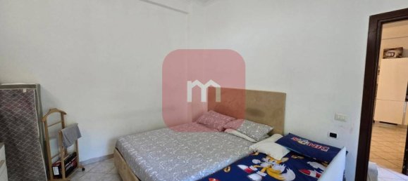2 Schlafzimmer Wohnung in Gallicano nel Lazio, Italy, Nr. 215015 8