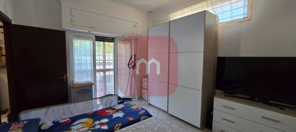 2 Schlafzimmer Wohnung in Gallicano nel Lazio, Italy, Nr. 215015 7