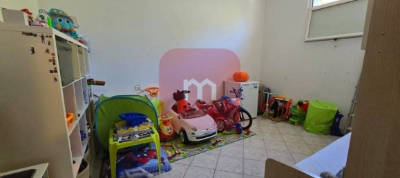 2 Schlafzimmer Wohnung in Gallicano nel Lazio, Italy, Nr. 215015 11