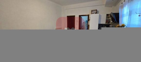 2 Schlafzimmer Wohnung in Gallicano nel Lazio, Italy, Nr. 215015 4