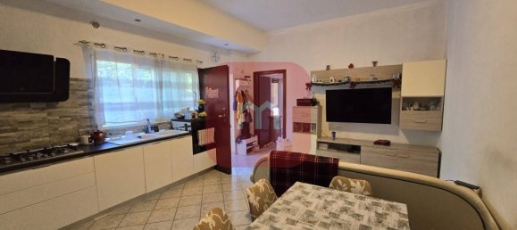 2 Schlafzimmer Wohnung in Gallicano nel Lazio, Italy, Nr. 215015 5