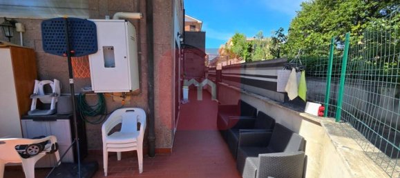 2 Schlafzimmer Wohnung in Gallicano nel Lazio, Italy, Nr. 215015 19