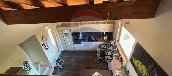 3 Schlafzimmer Villa in Gavardo, Italy, Nr. 275281 16