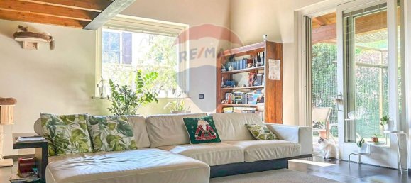 3 Schlafzimmer Villa in Gavardo, Italy, Nr. 275281 13