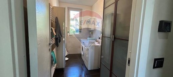 3 Schlafzimmer Villa in Gavardo, Italy, Nr. 275281 25