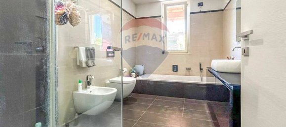 3 Schlafzimmer Villa in Gavardo, Italy, Nr. 275281 22