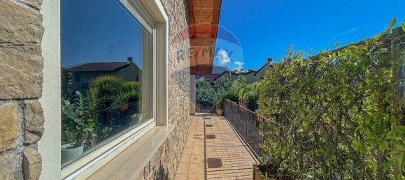 3 Schlafzimmer Villa in Gavardo, Italy, Nr. 275281 10