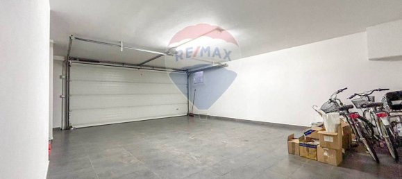 3 Schlafzimmer Villa in Gavardo, Italy, Nr. 275281 28