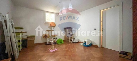 3 Schlafzimmer Villa in Gavardo, Italy, Nr. 275281 26