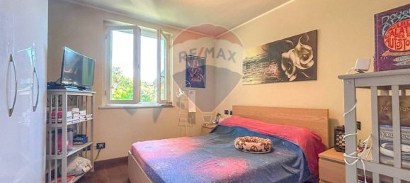 3 Schlafzimmer Villa in Gavardo, Italy, Nr. 275281 19