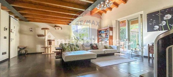 3 Schlafzimmer Villa in Gavardo, Italy, Nr. 275281 14