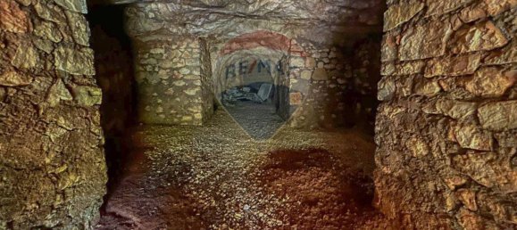 3 Schlafzimmer Villa in Gavardo, Italy, Nr. 275281 29