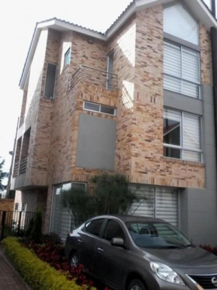 4 Schlafzimmer Haus in Cundinamarca, Colombia, Nr. 9231