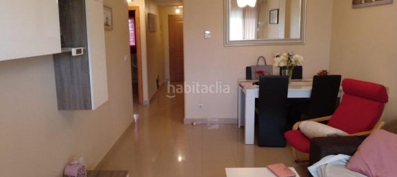 2 Schlafzimmer Wohnung in Guardamar del Segura, Spain, Nr. 186945 2