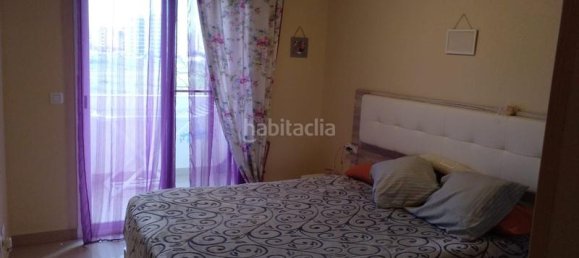 2 Schlafzimmer Wohnung in Guardamar del Segura, Spain, Nr. 186945 4