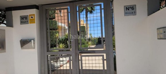 2 Schlafzimmer Wohnung in Guardamar del Segura, Spain, Nr. 186945 9