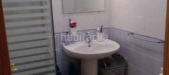 2 Schlafzimmer Wohnung in Guardamar del Segura, Spain, Nr. 186945 7