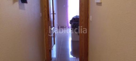 2 Schlafzimmer Wohnung in Guardamar del Segura, Spain, Nr. 186945 6