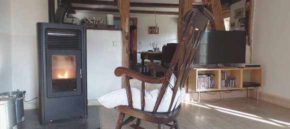 3 bedrooms House in Baden-Baden, Germany No. 247465 9