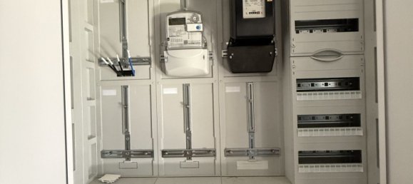 3 bedrooms House in Baden-Baden, Germany No. 247465 34