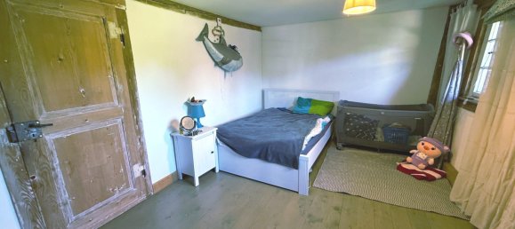 3 bedrooms House in Baden-Baden, Germany No. 247465 19