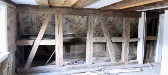 3 bedrooms House in Baden-Baden, Germany No. 247465 29