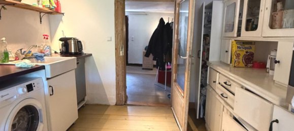 3 bedrooms House in Baden-Baden, Germany No. 247465 13