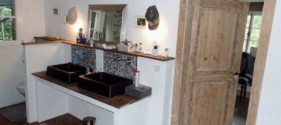 3 bedrooms House in Baden-Baden, Germany No. 247465 15